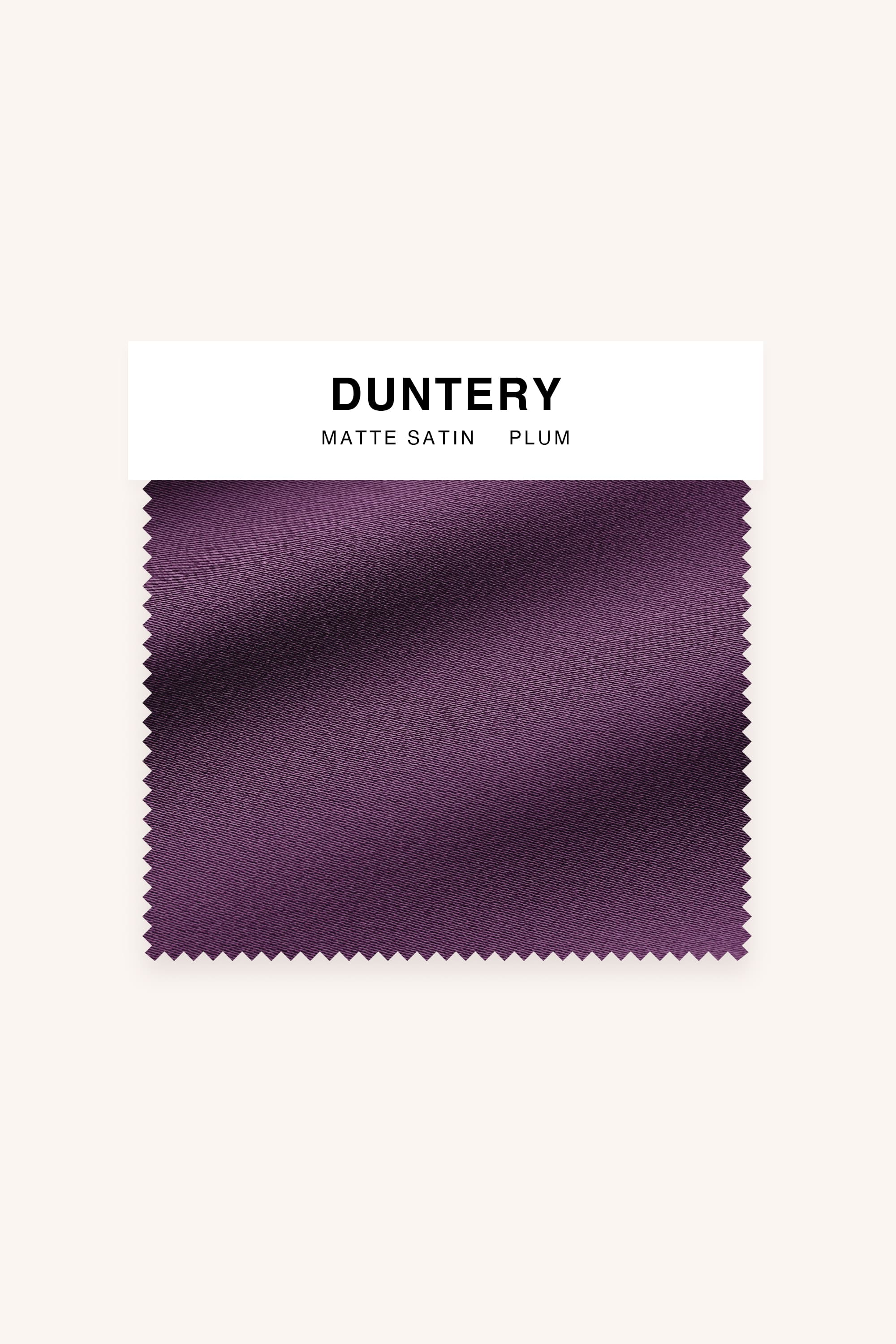 [Plum]
