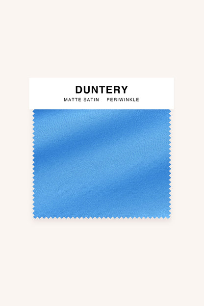 [Powder Blue]