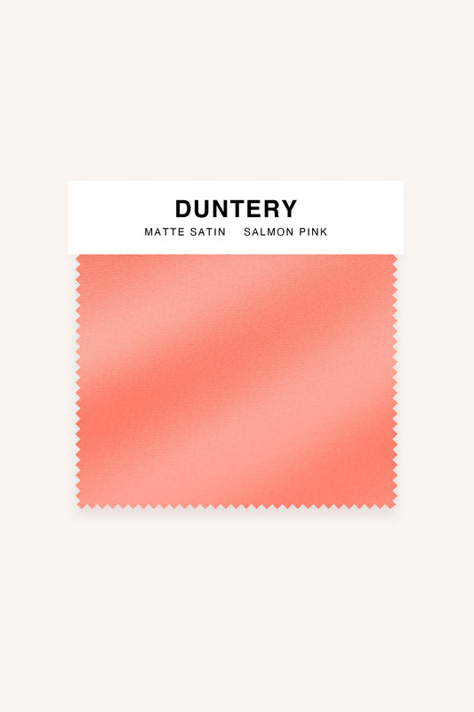 [Salmon Pink]