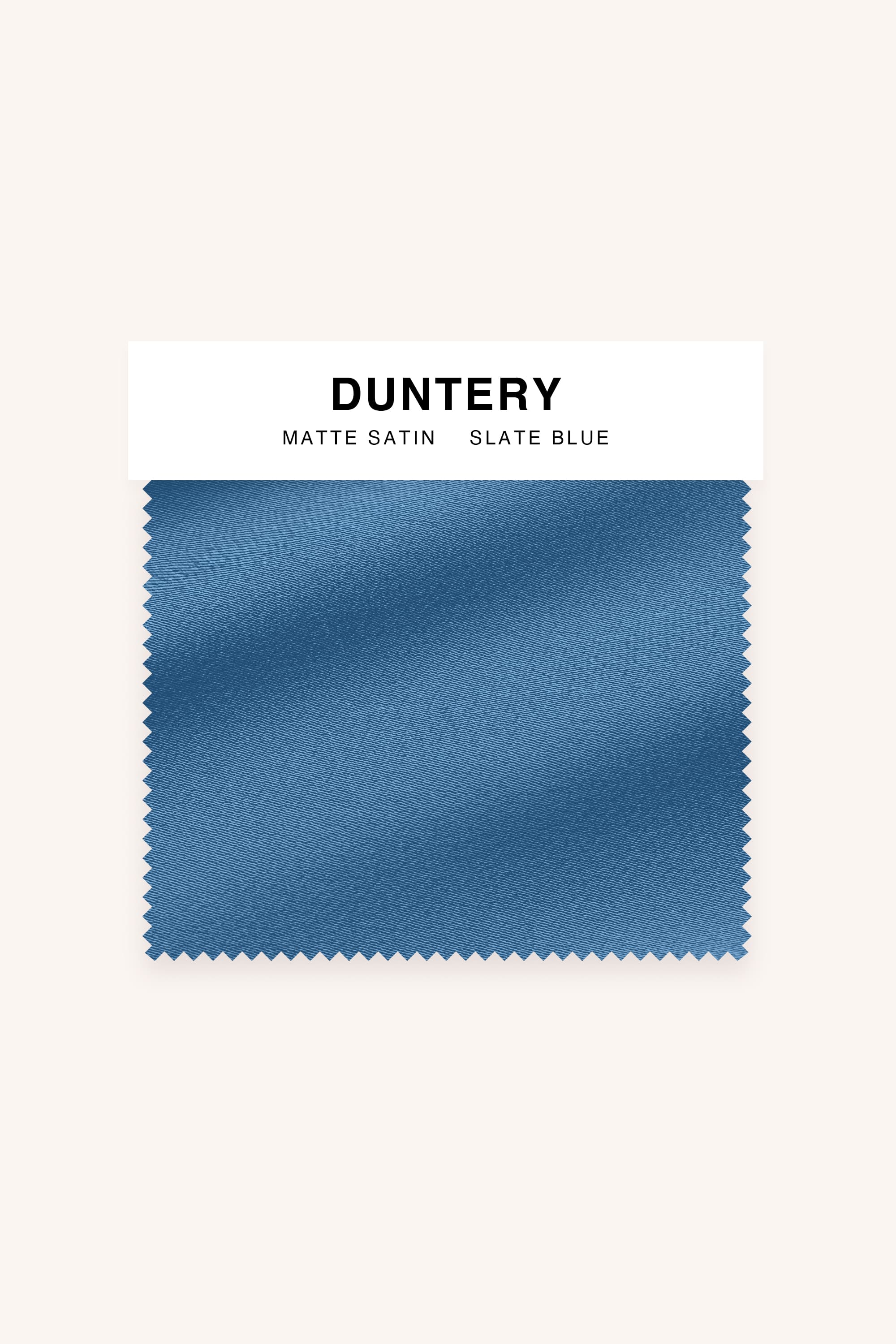 [Slate Blue]