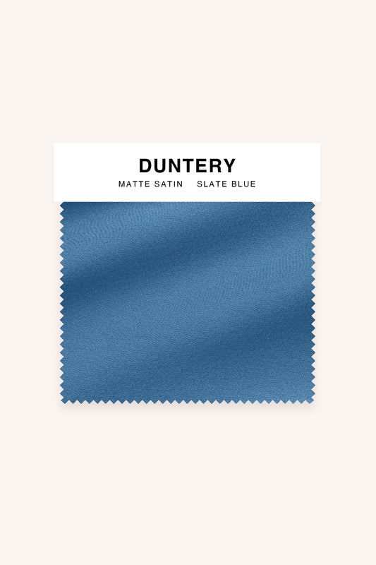 [Slate Blue]