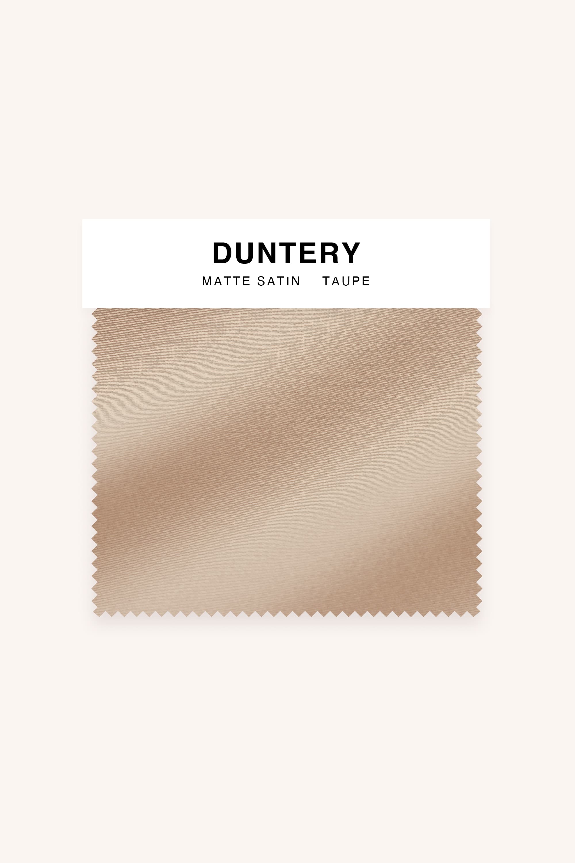 [Taupe]