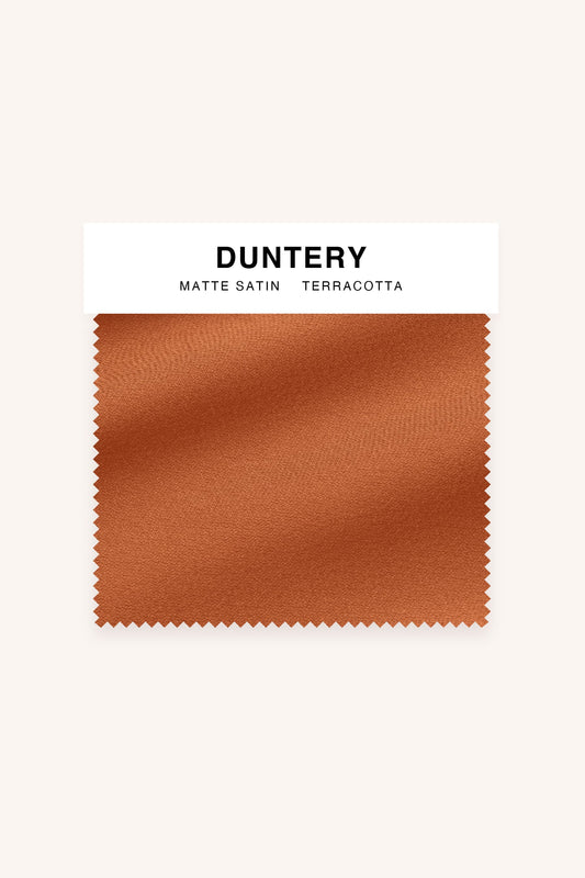 [Terracotta]