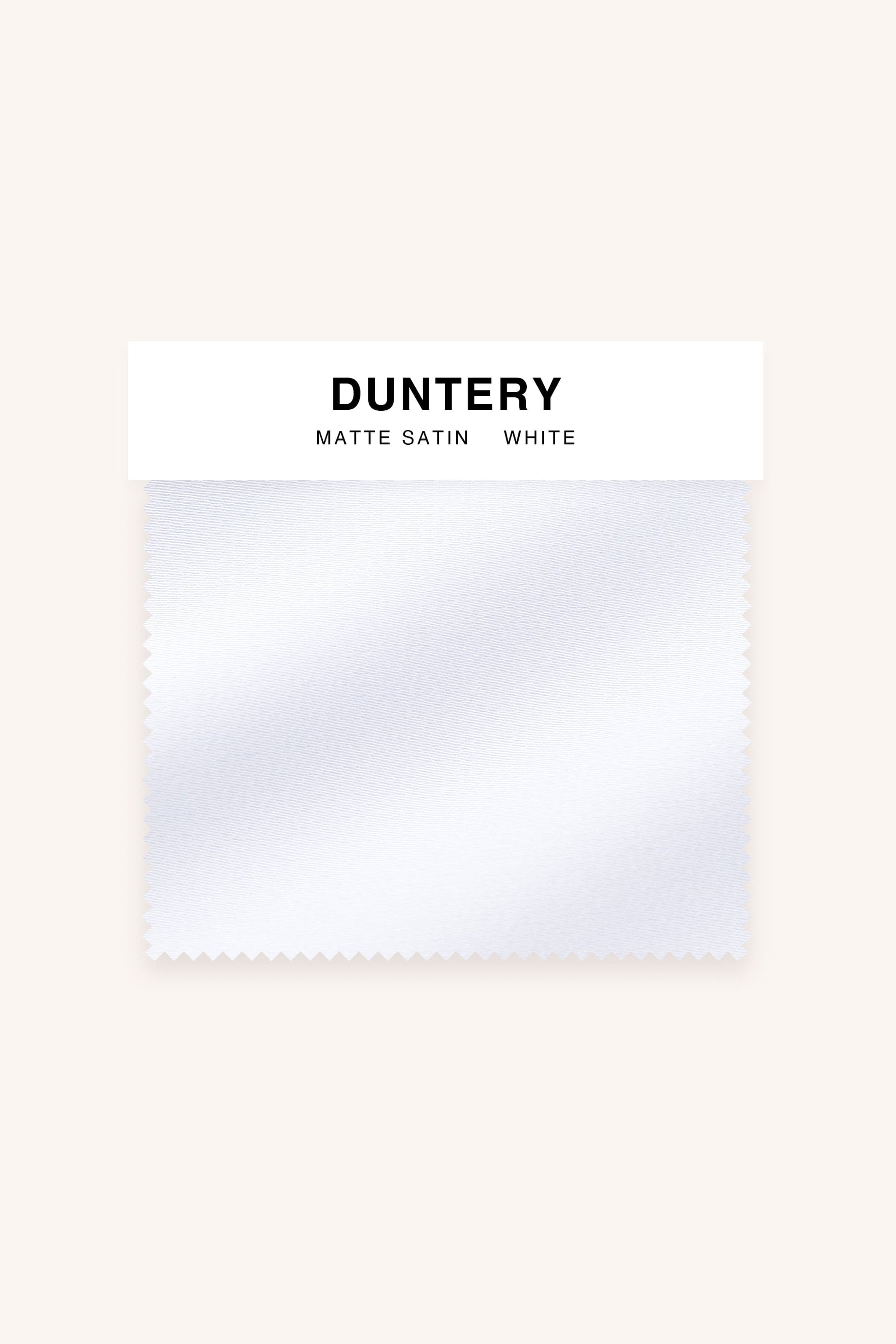 [White]