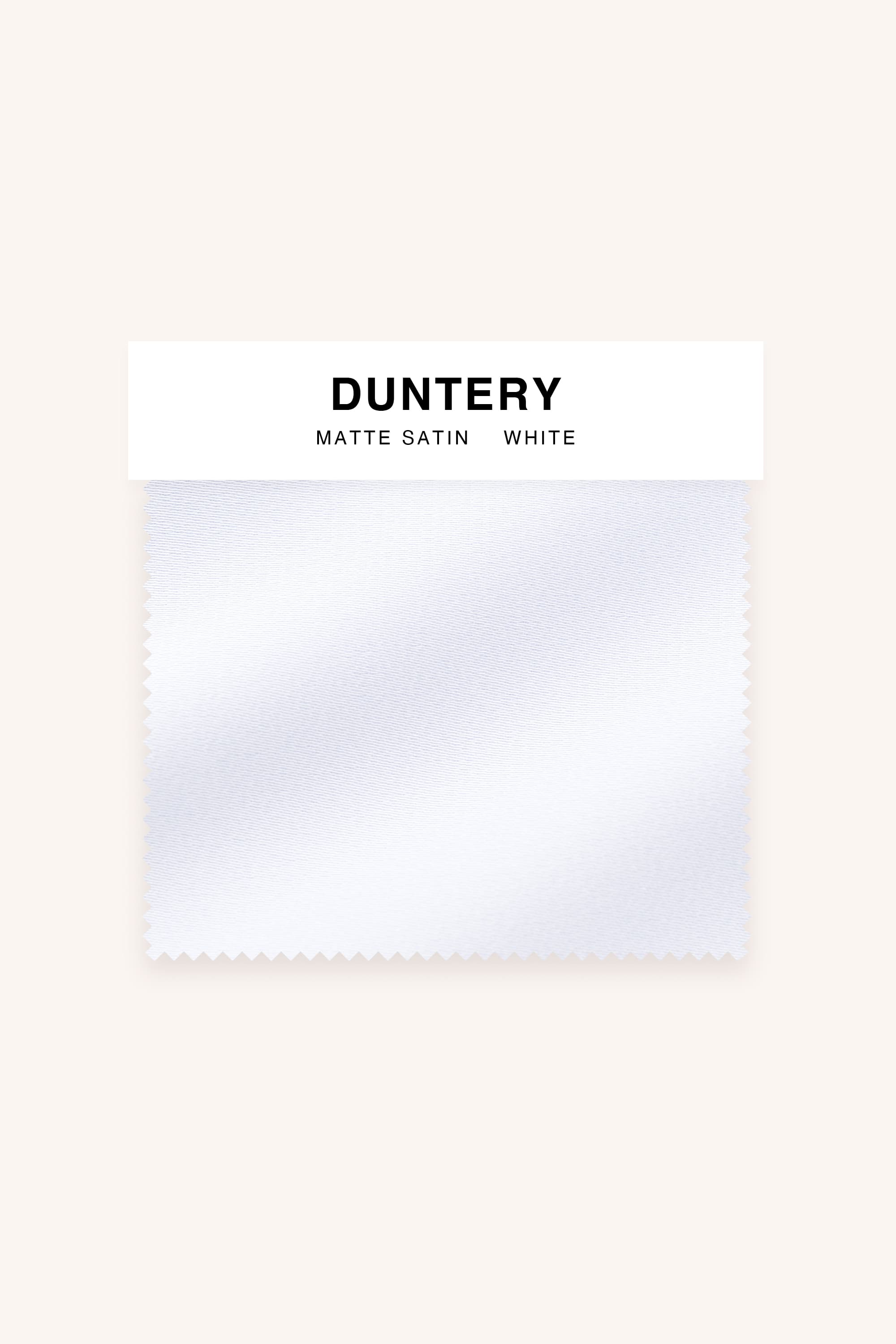 [White]