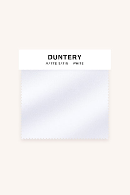 [White]