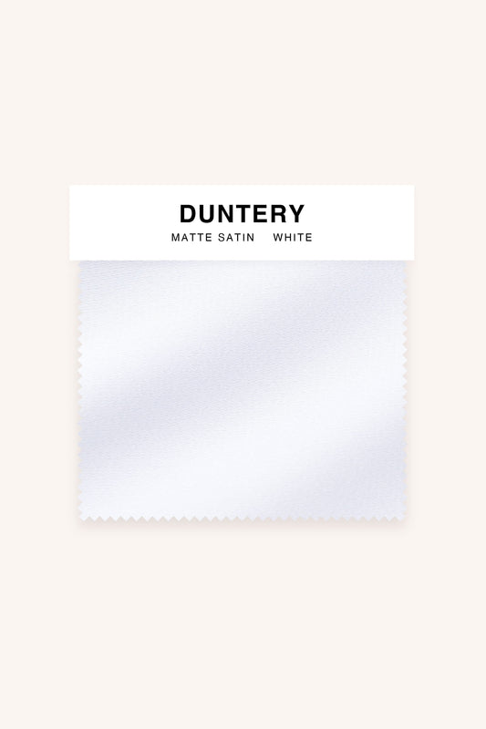 [White]