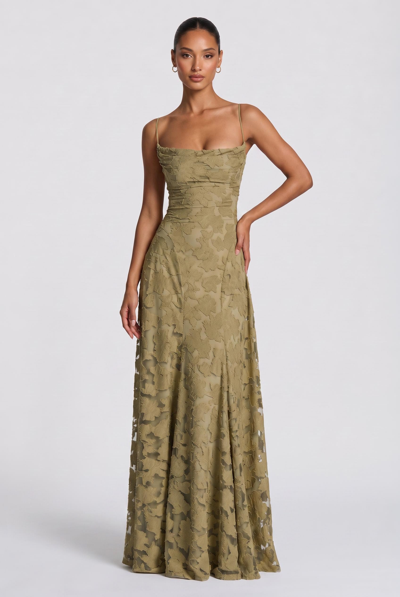 [Olive]