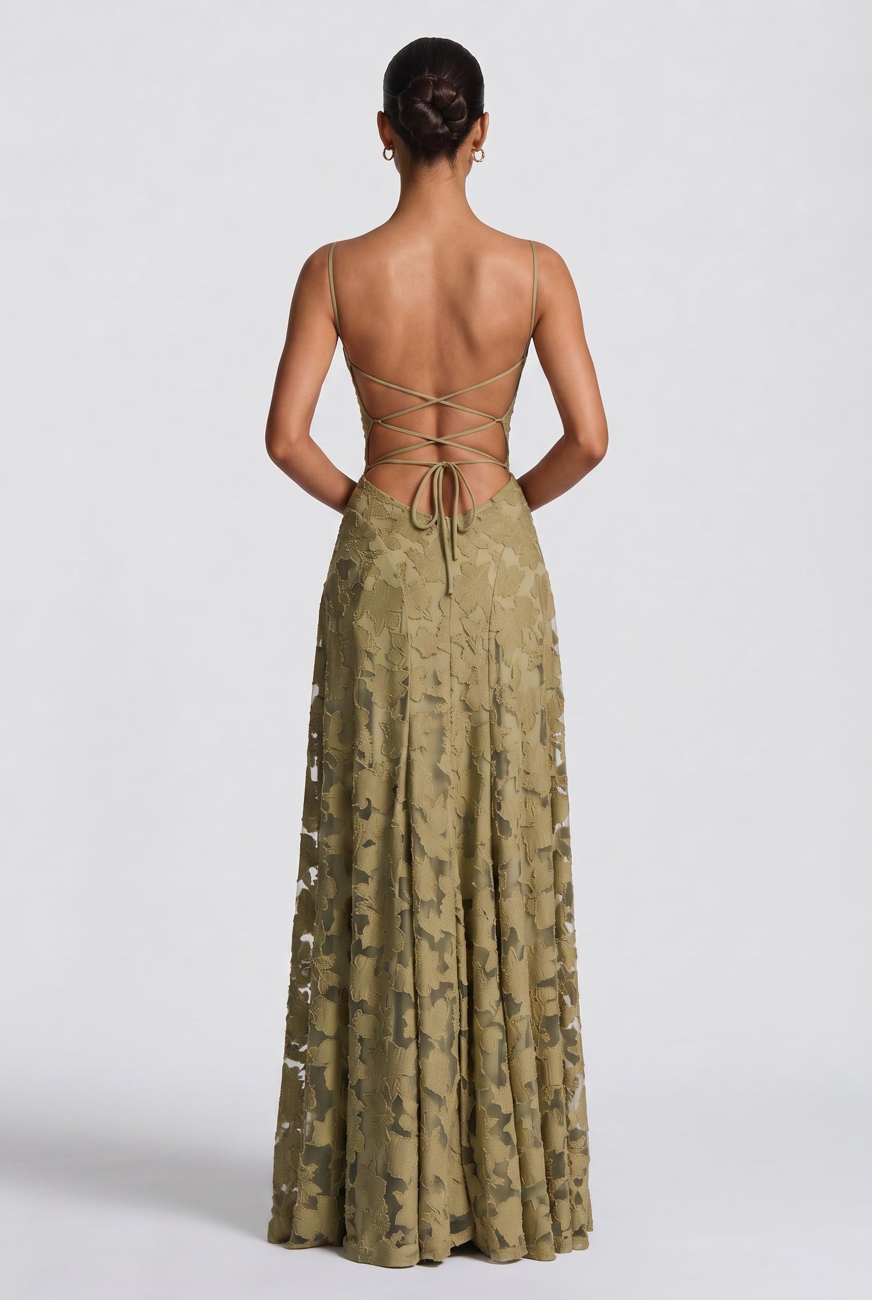 [Olive]