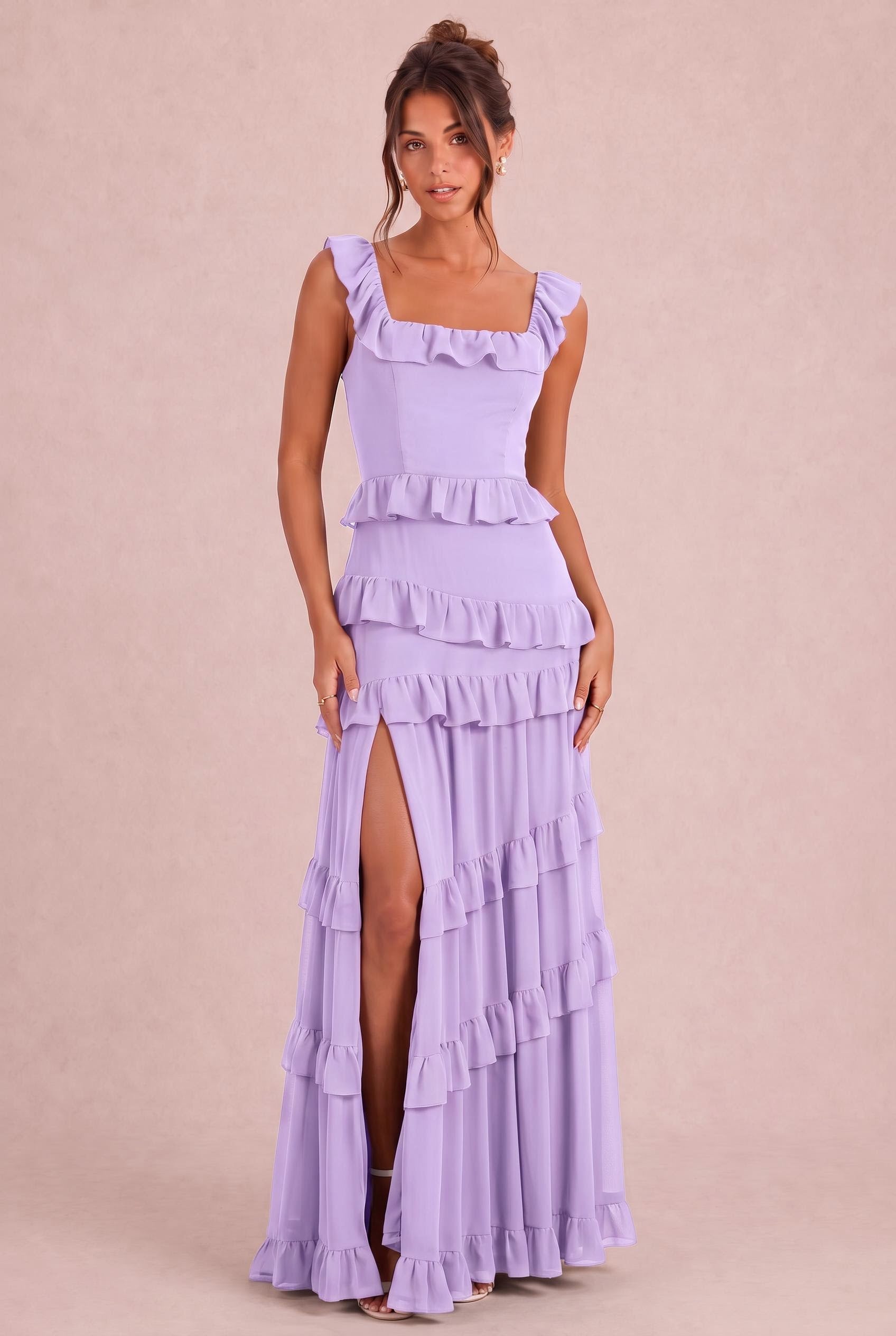[Lilac]