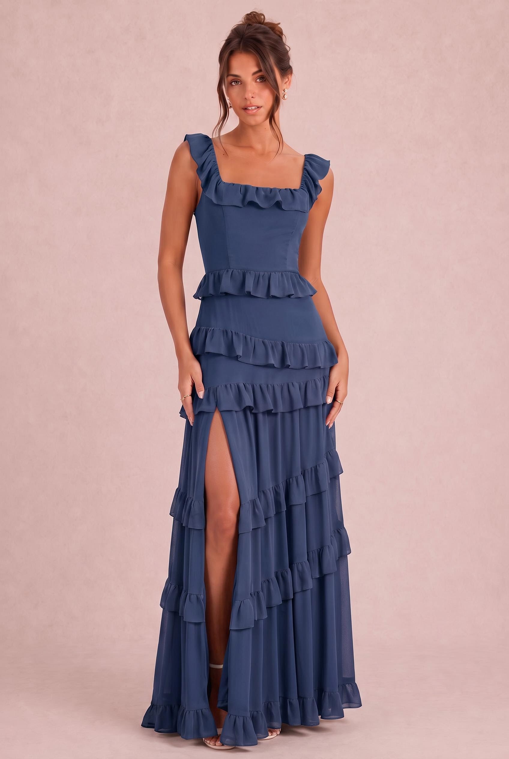 [Navy Blue]