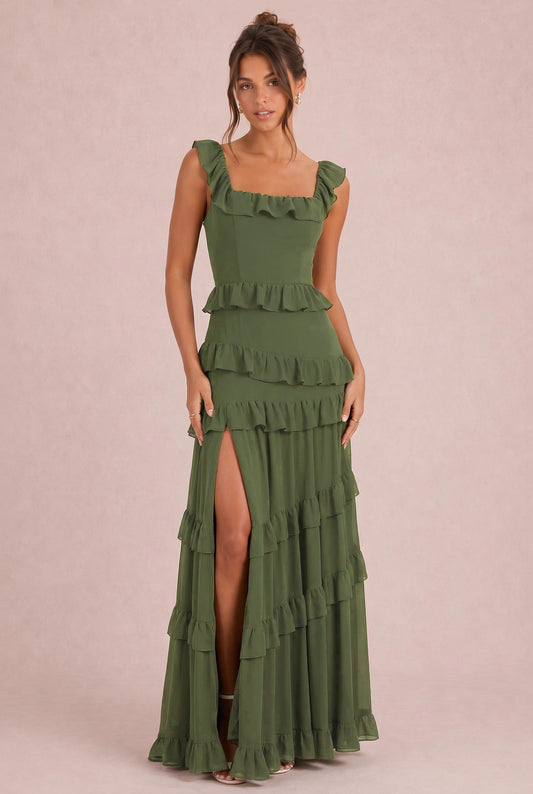 [Olive]