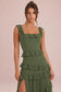 [Olive]