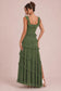 [Olive]