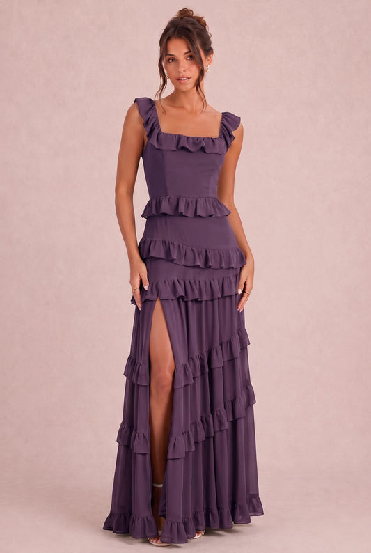 [Plum]