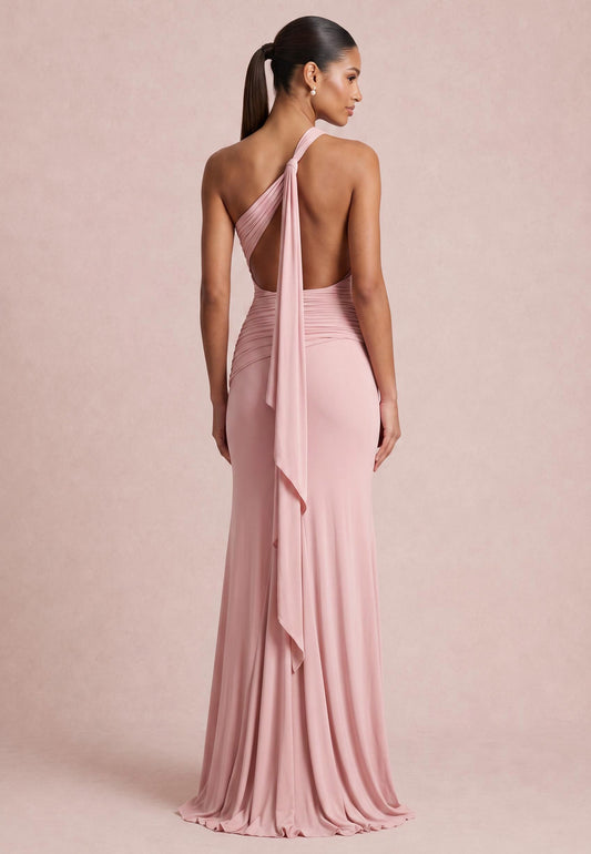 [Dusty Rose]