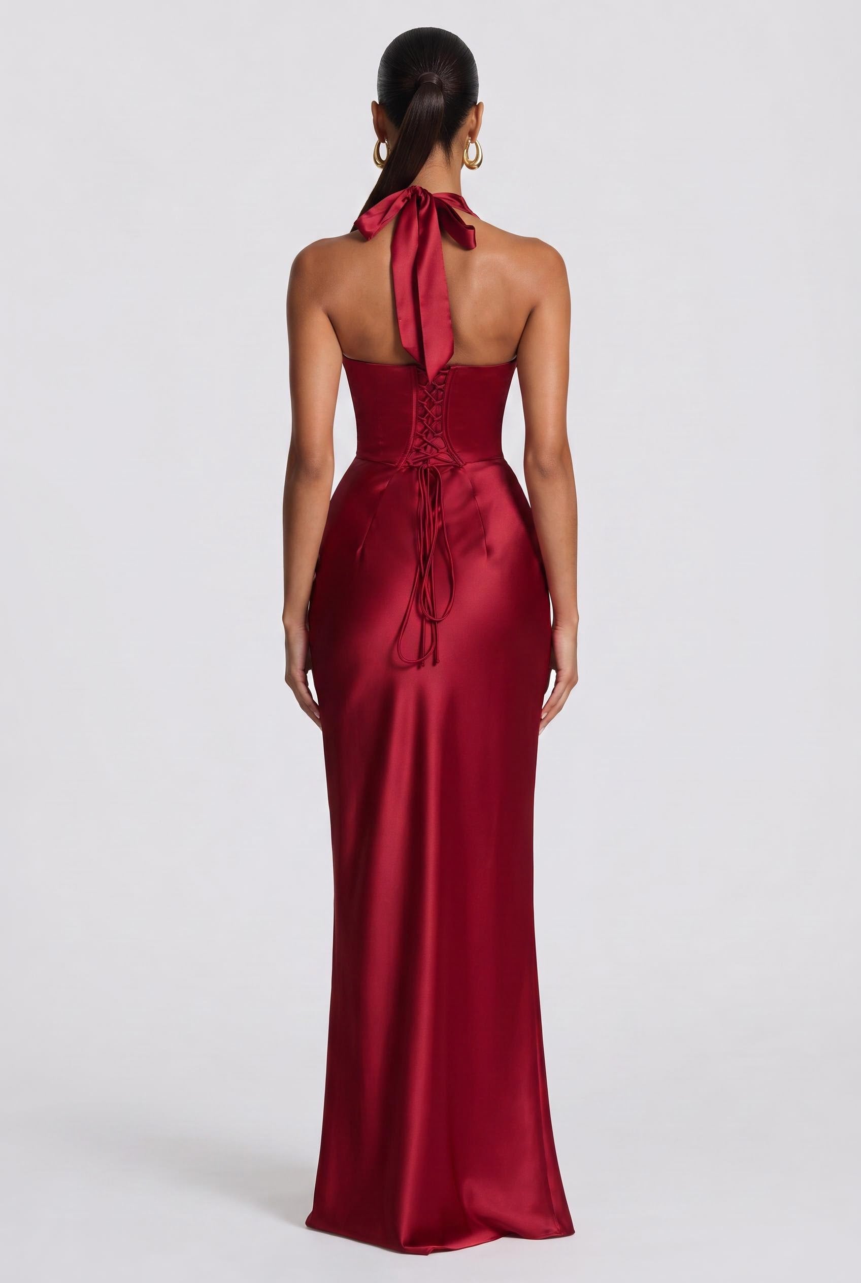 [Burgundy]