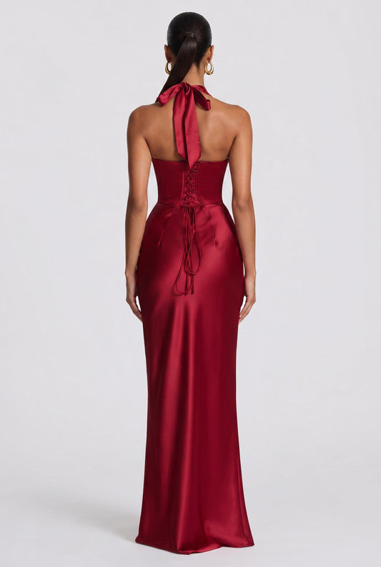 [Burgundy]