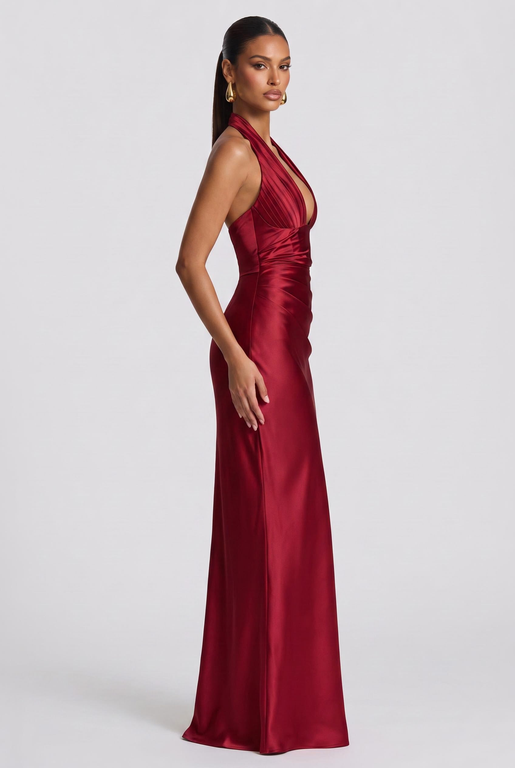 [Burgundy]