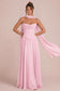 [Blushing Pink]