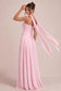 [Blushing Pink]