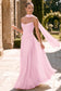 [Blushing Pink]