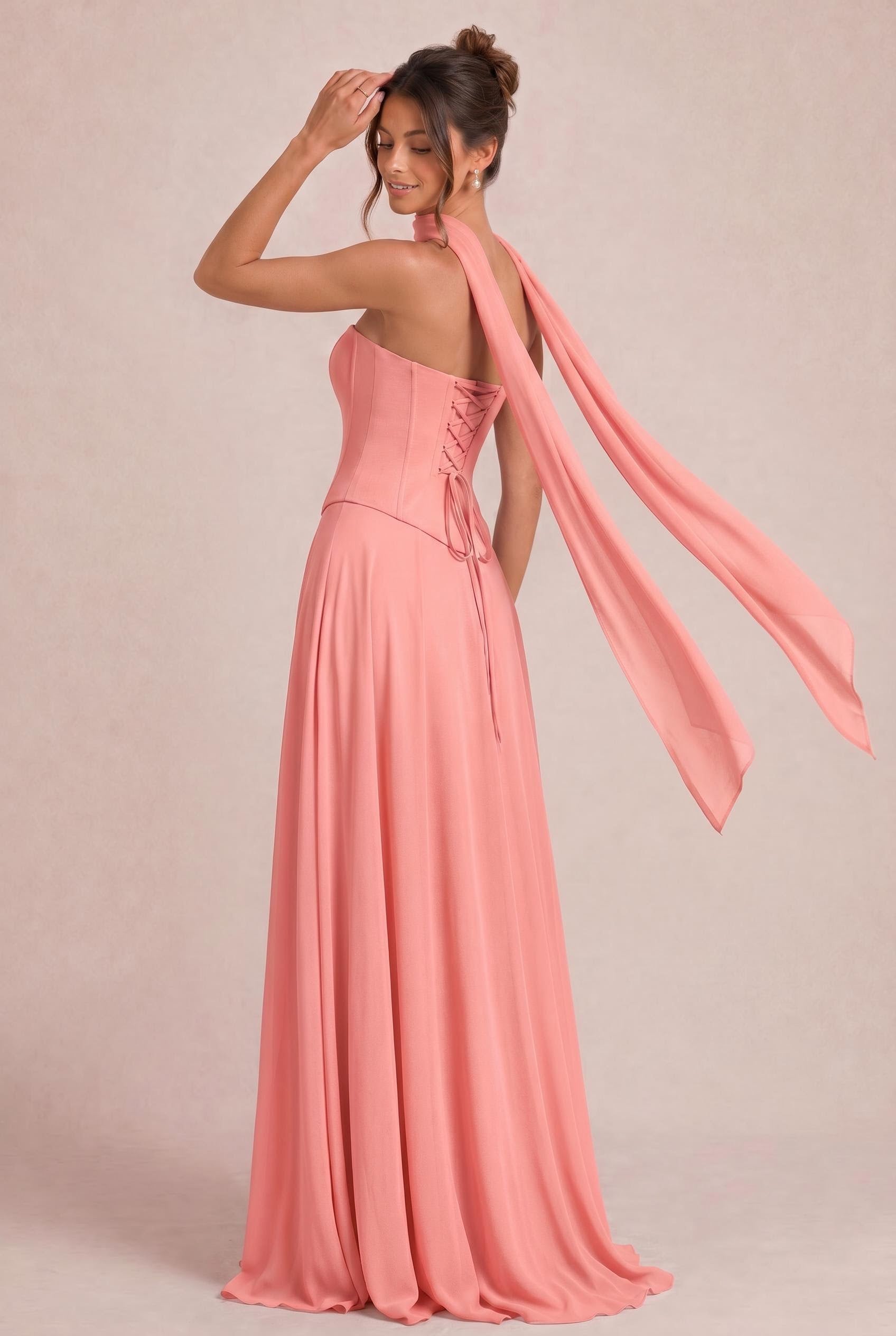 [Coral]