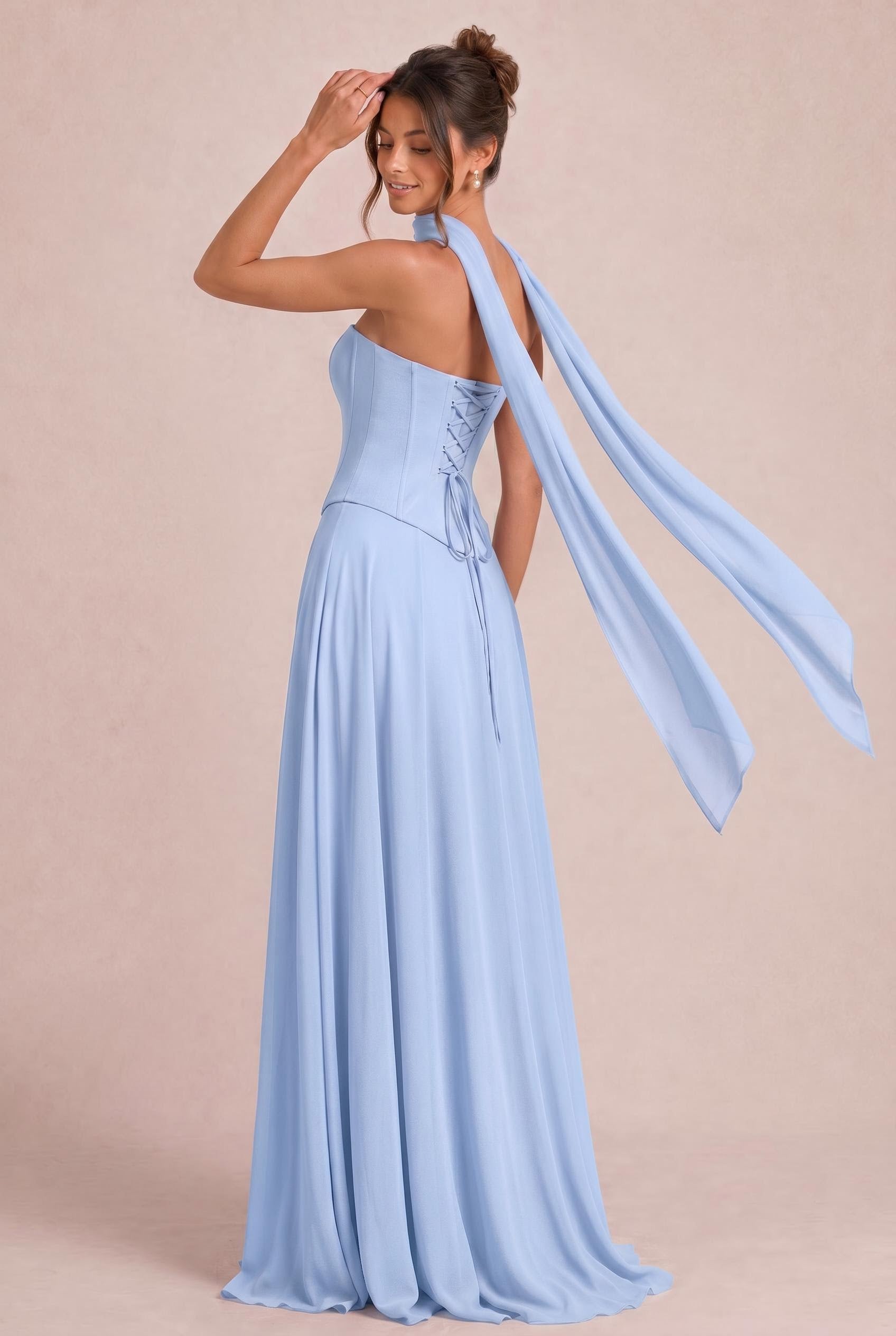 [Cornflower Blue]