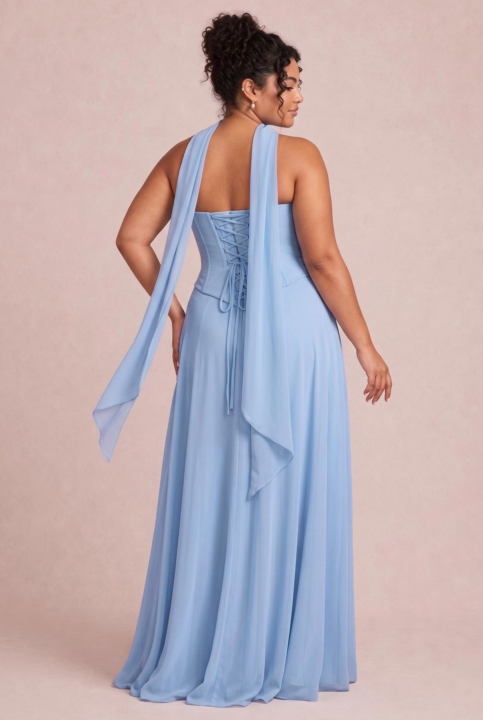 [Cornflower Blue]