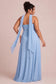 [Cornflower Blue]