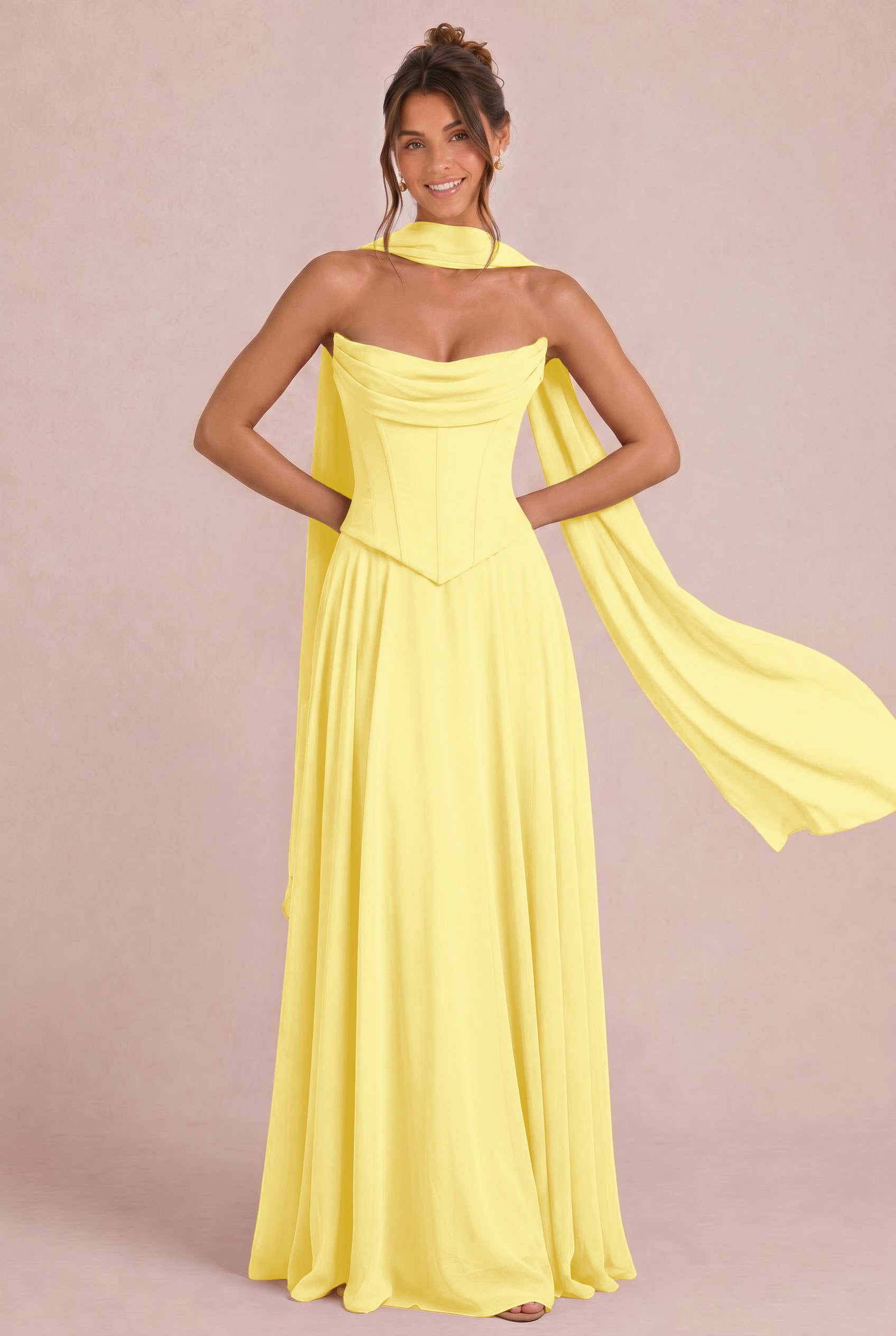 [Daffodil]