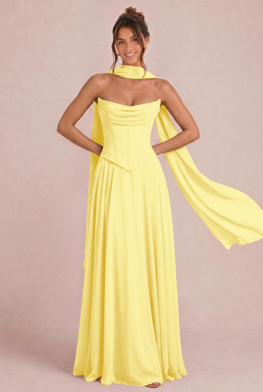 [Daffodil]
