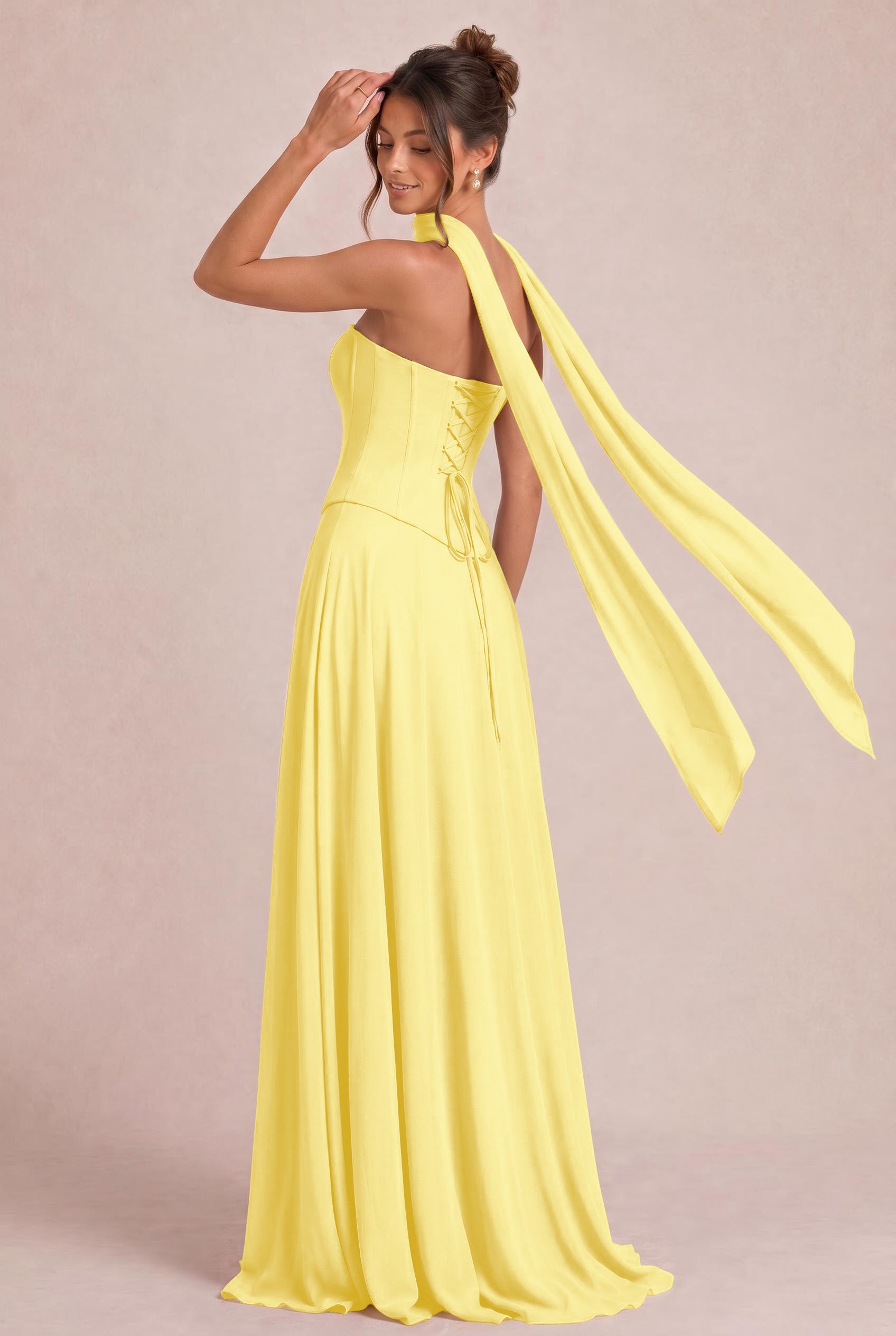 [Daffodil]