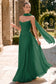 [Dark Green]