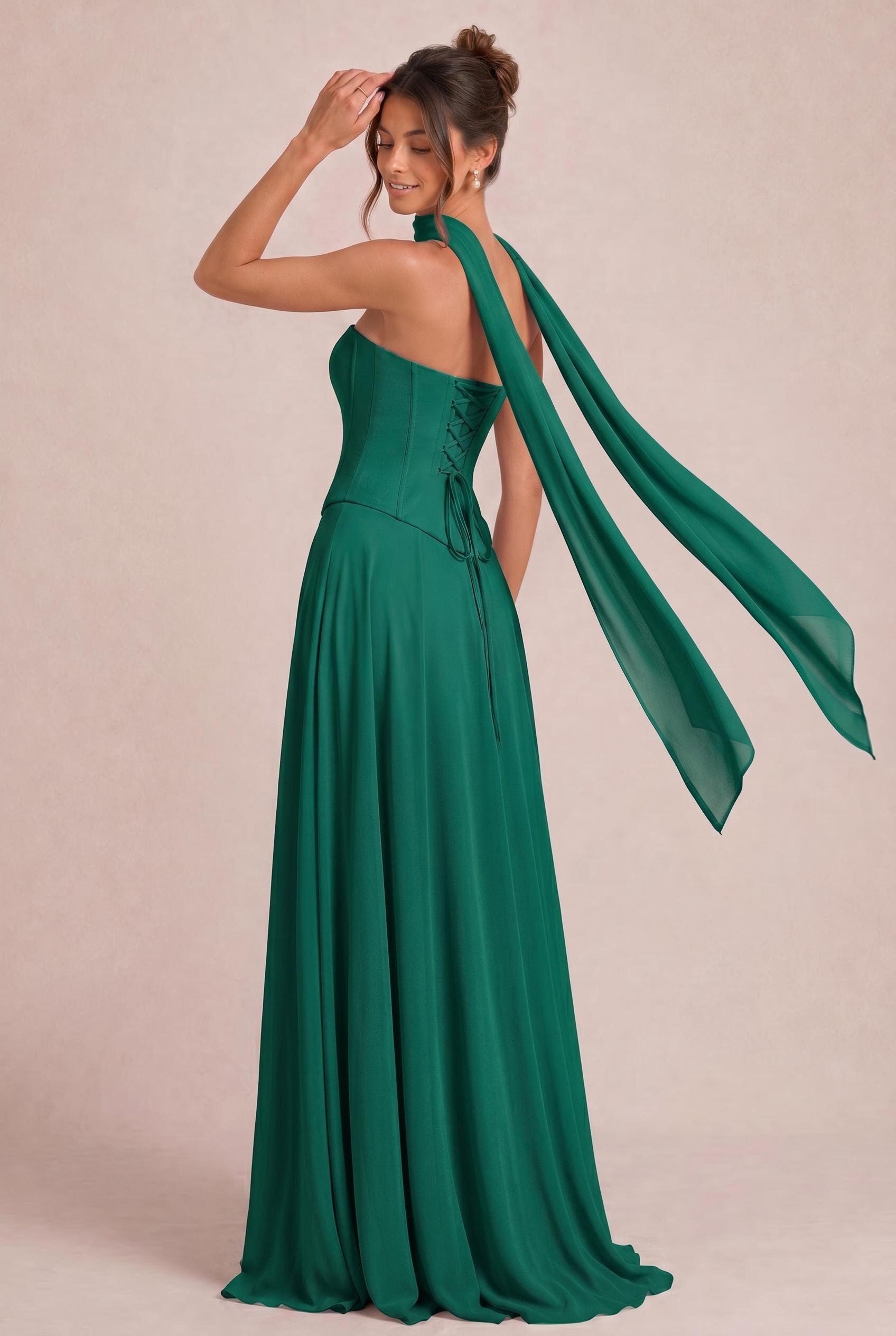 [Emerald]
