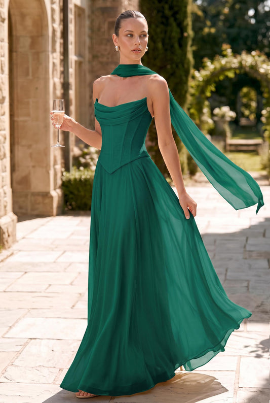 [Emerald]