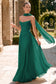[Emerald]
