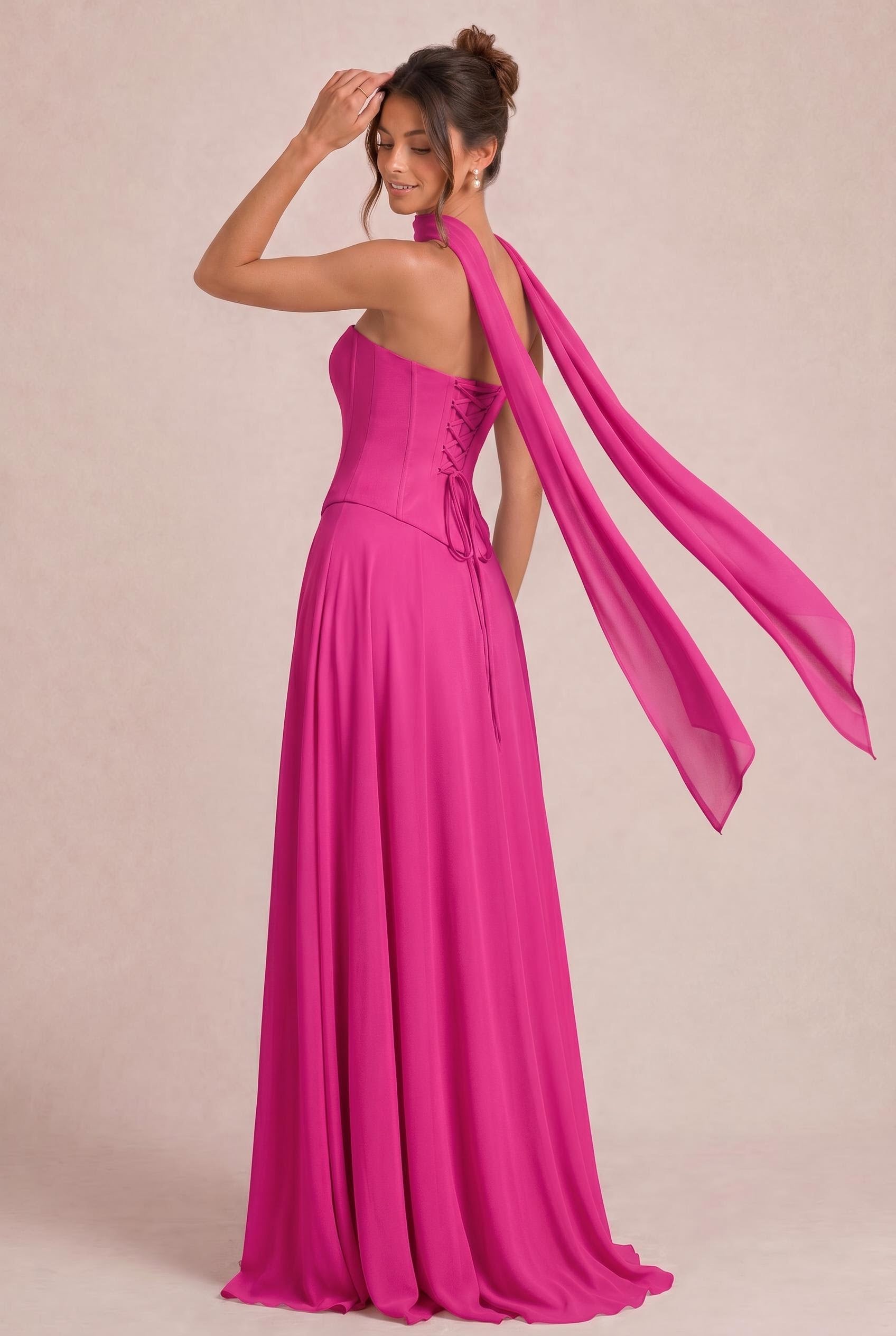 [Fuchsia]