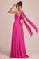 [Fuchsia]