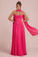 [Hot Pink]