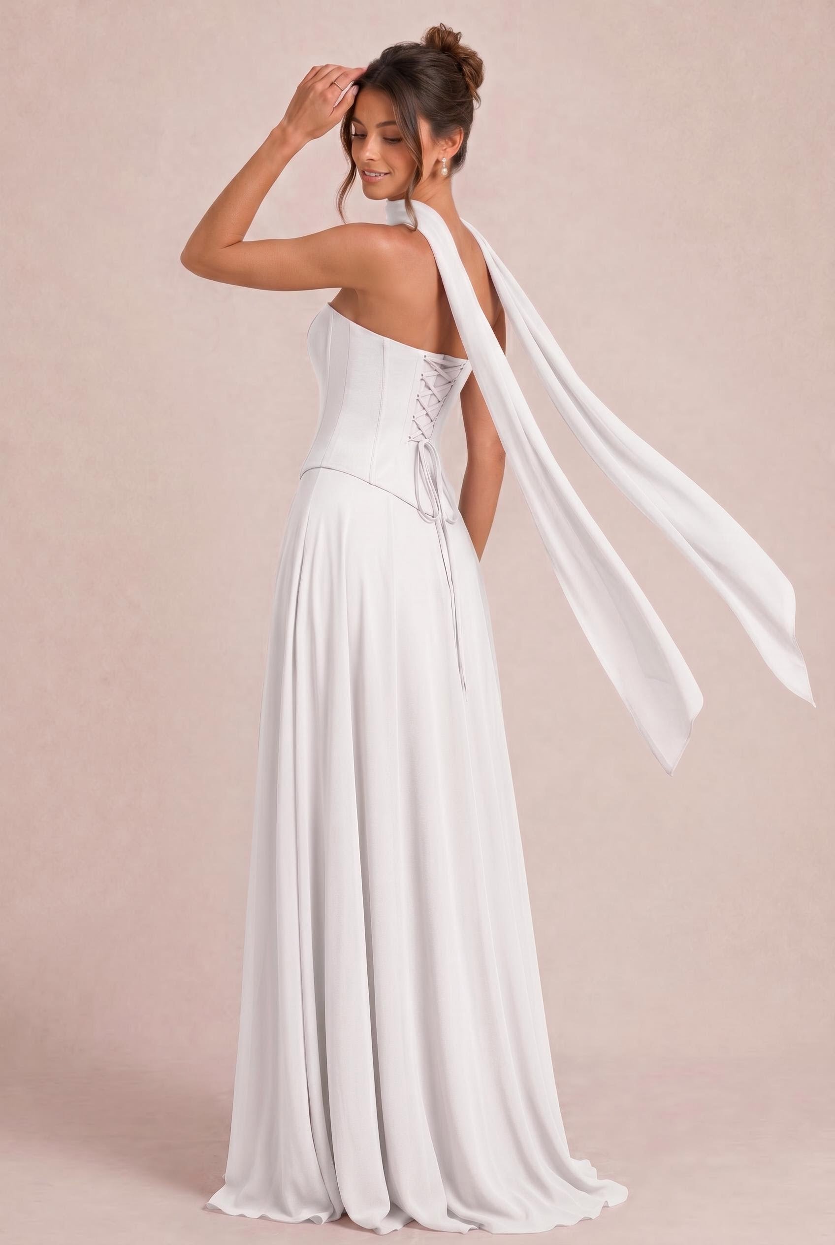 [Ivory]