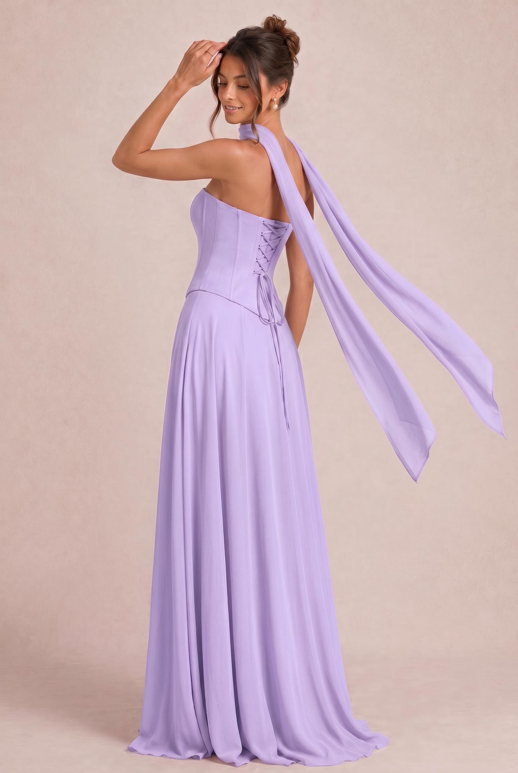 [Lavender]
