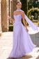 [Lavender]