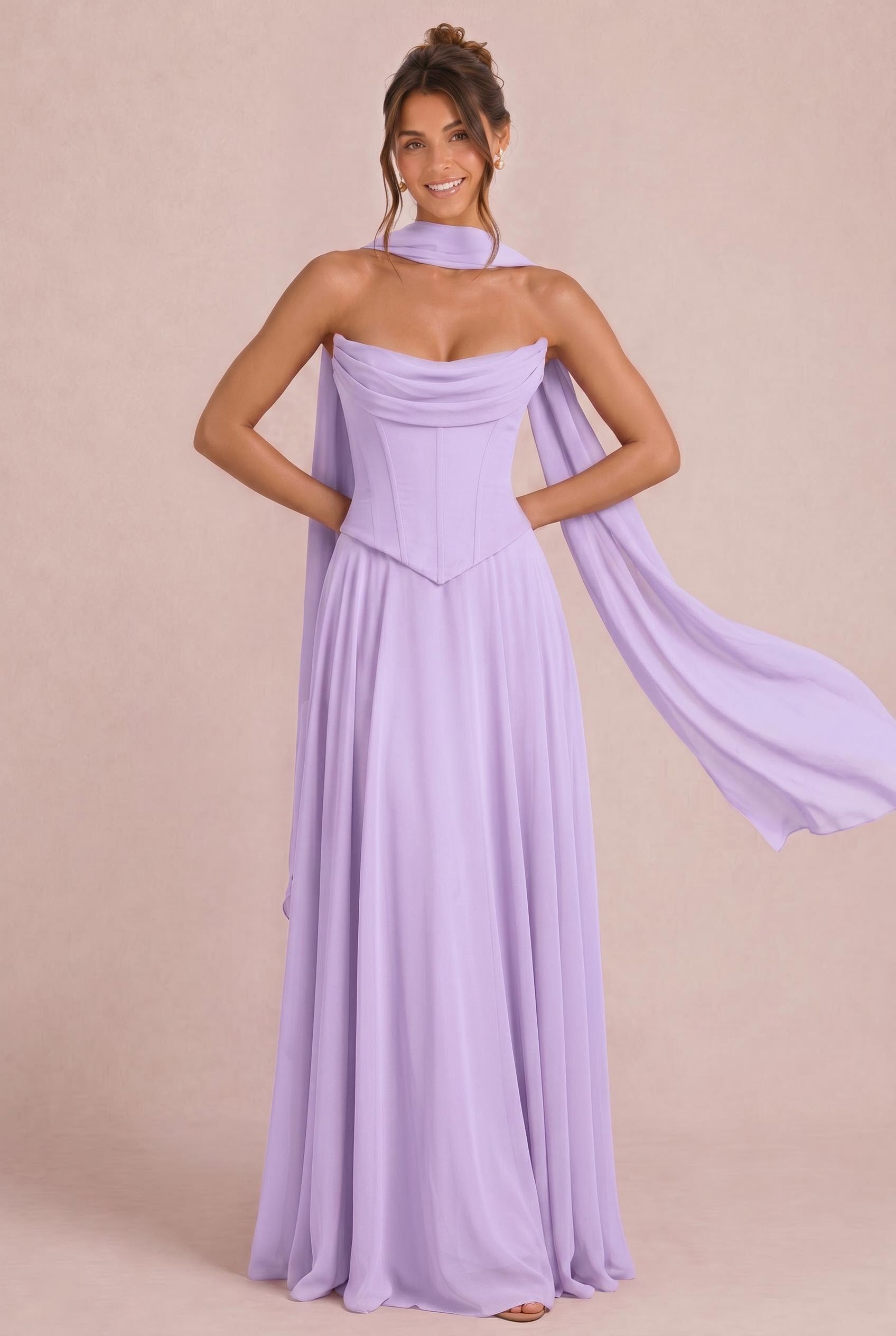 [Lilac]