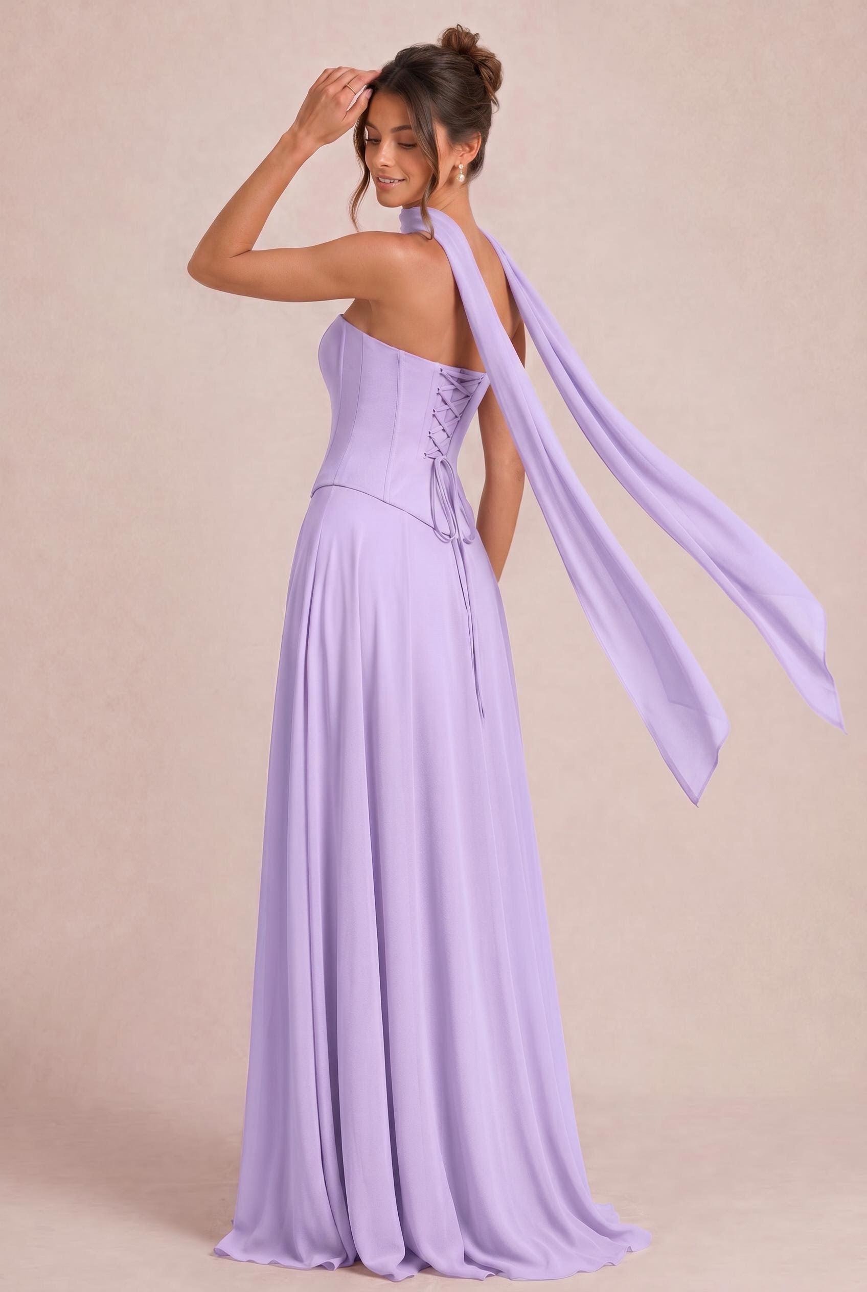 [Lilac]