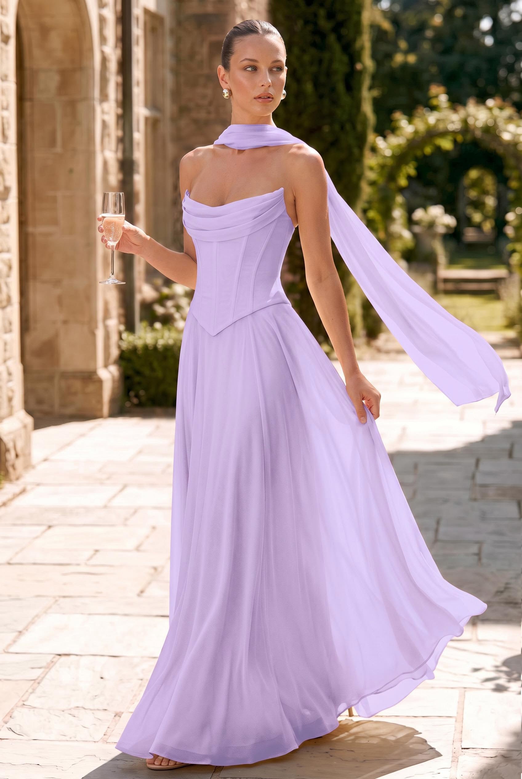 [Lilac]
