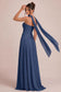 [Navy Blue]