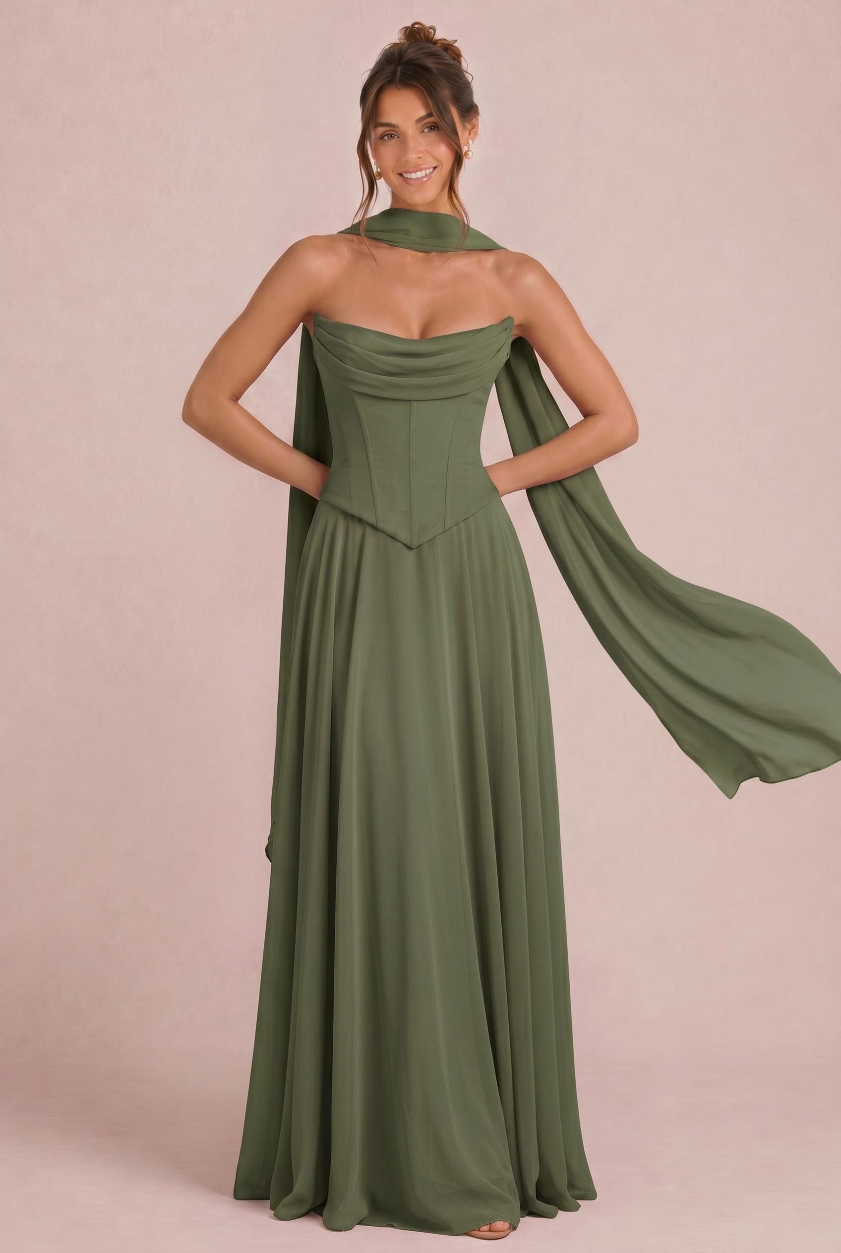 [Olive]