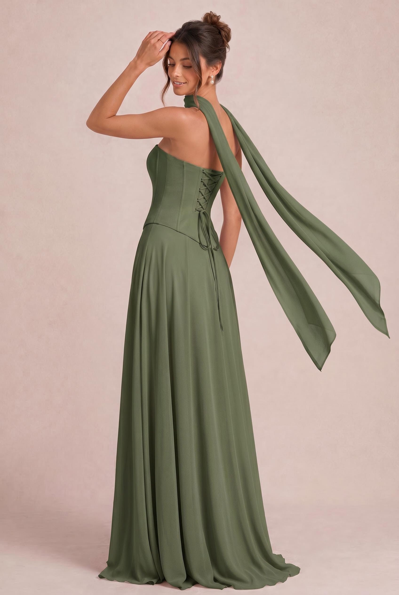 [Olive]