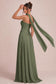 [Olive]